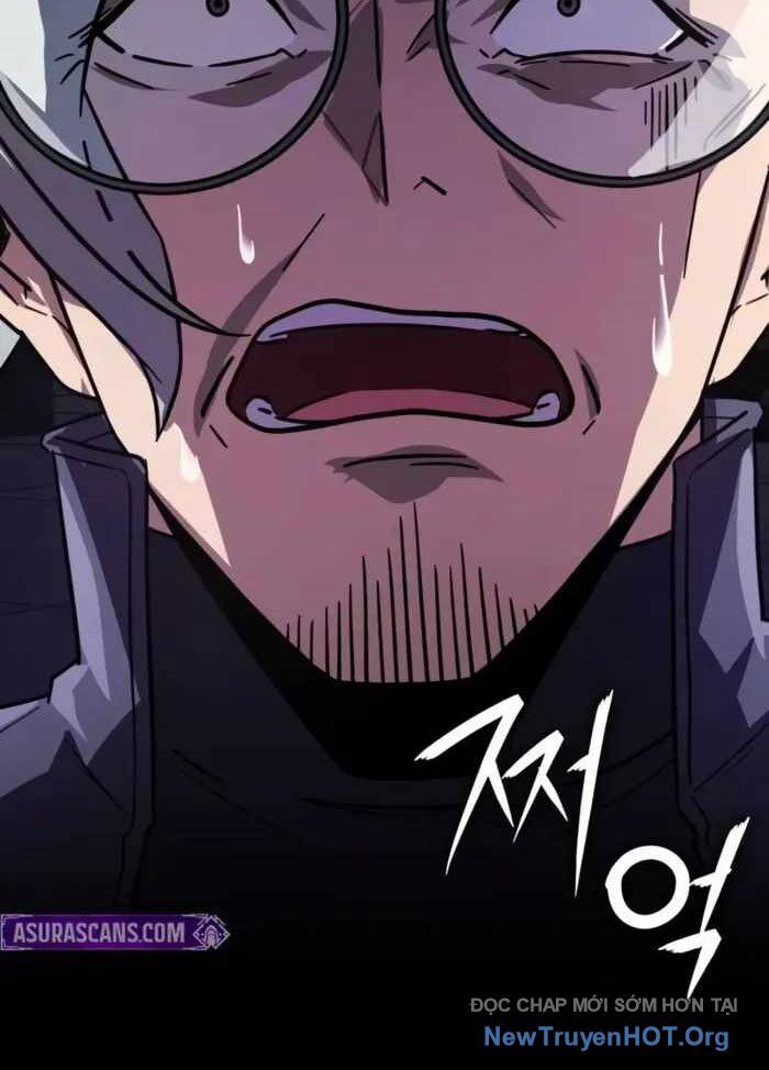 Pháp Sư Thiên Tài Phá Vỡ Giới Hạn Chapter 16 - Next 