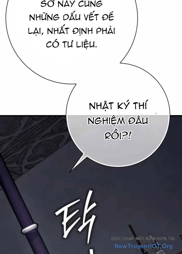 Pháp Sư Thiên Tài Phá Vỡ Giới Hạn Chapter 16 - Next 