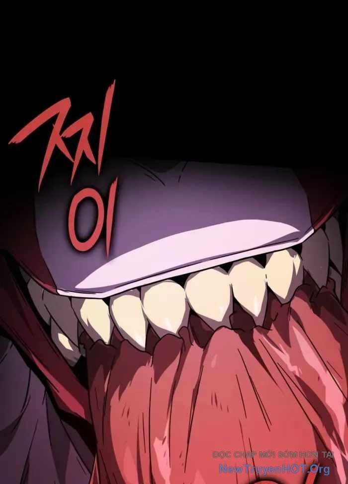 Pháp Sư Thiên Tài Phá Vỡ Giới Hạn Chapter 16 - Next 