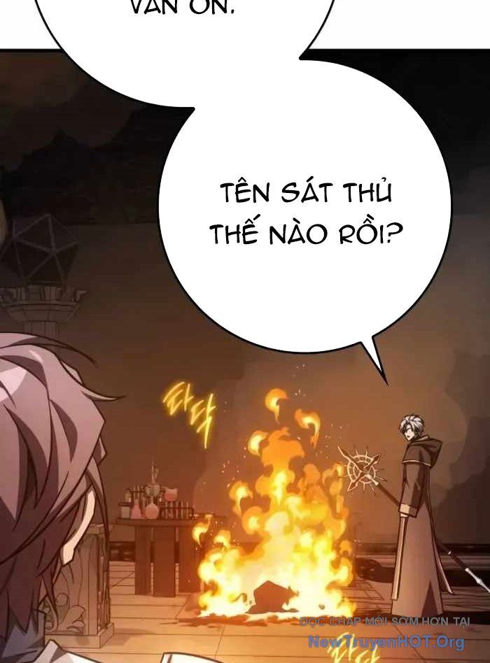 Pháp Sư Thiên Tài Phá Vỡ Giới Hạn Chapter 16 - Next 