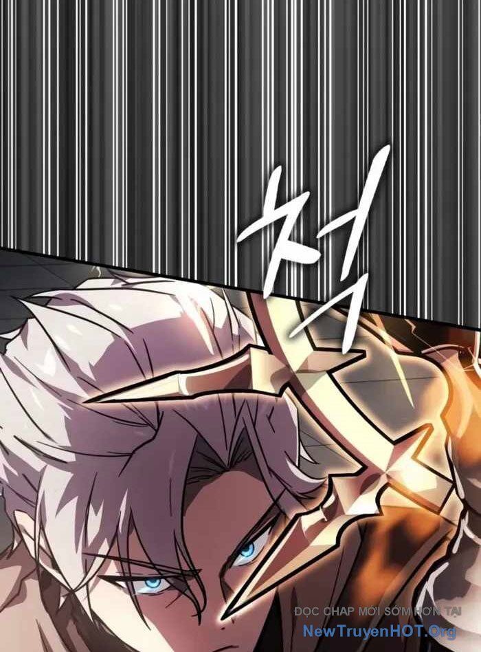 Pháp Sư Thiên Tài Phá Vỡ Giới Hạn Chapter 16 - Next 