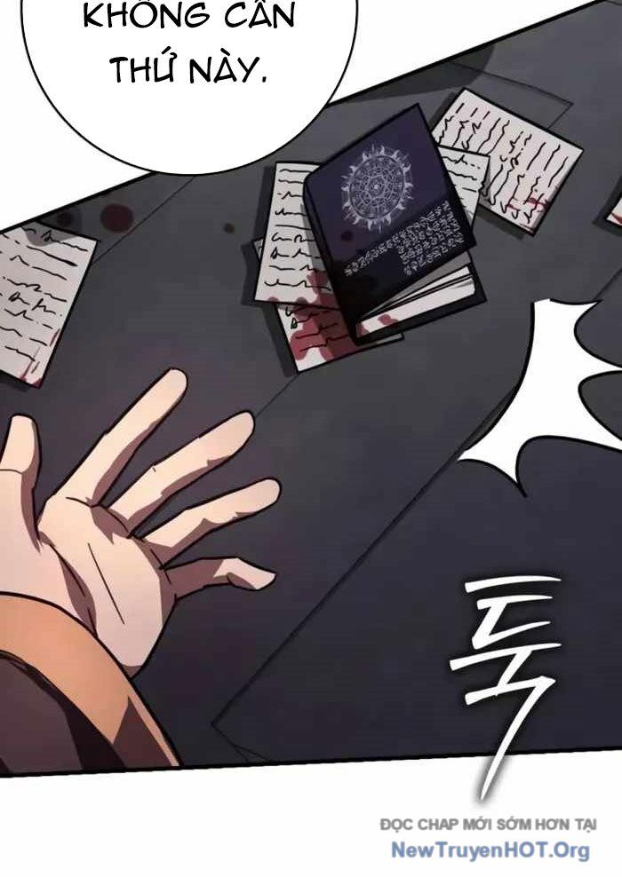 Pháp Sư Thiên Tài Phá Vỡ Giới Hạn Chapter 16 - Next 