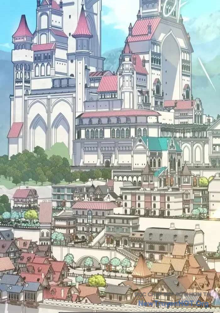 Pháp Sư Thiên Tài Phá Vỡ Giới Hạn Chapter 16 - Next 