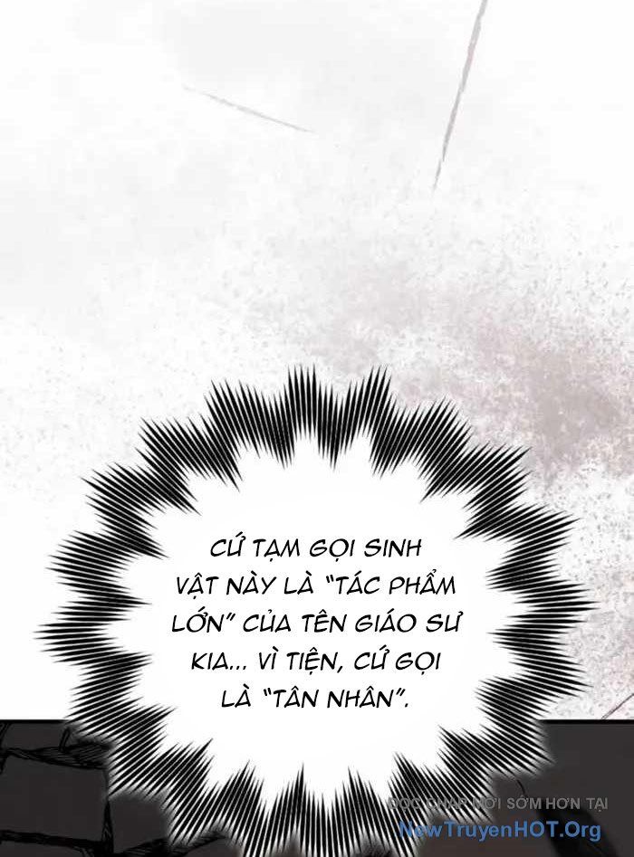 Pháp Sư Thiên Tài Phá Vỡ Giới Hạn Chapter 16 - Next 