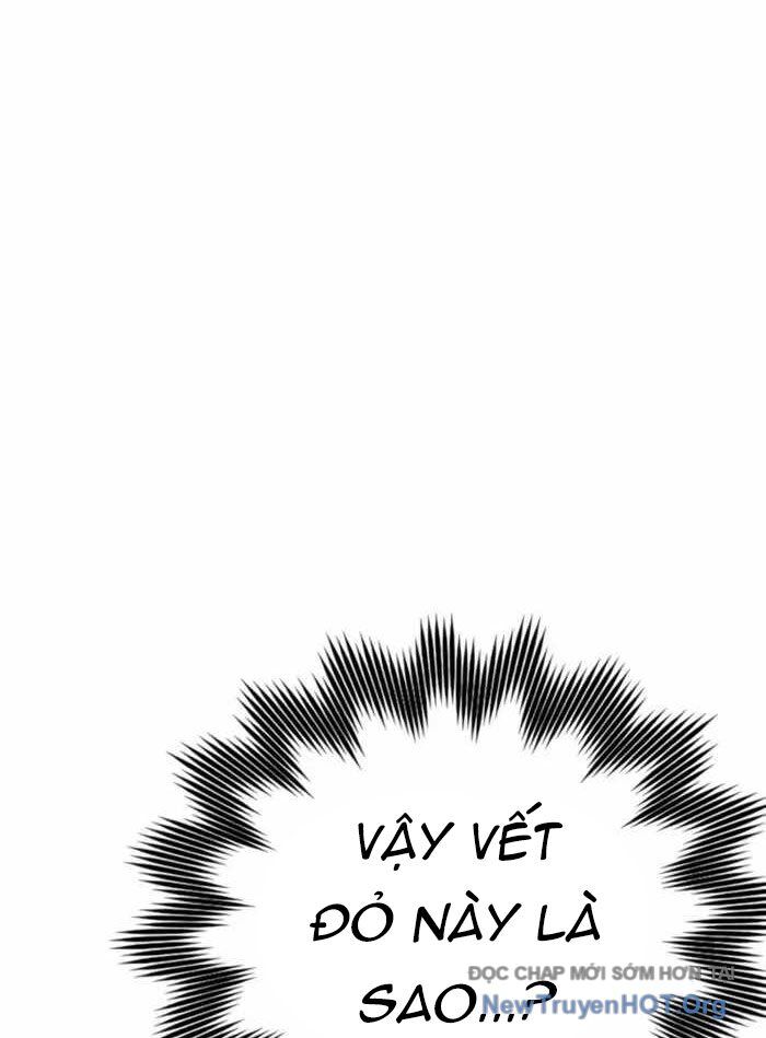 Pháp Sư Thiên Tài Phá Vỡ Giới Hạn Chapter 16 - Next 