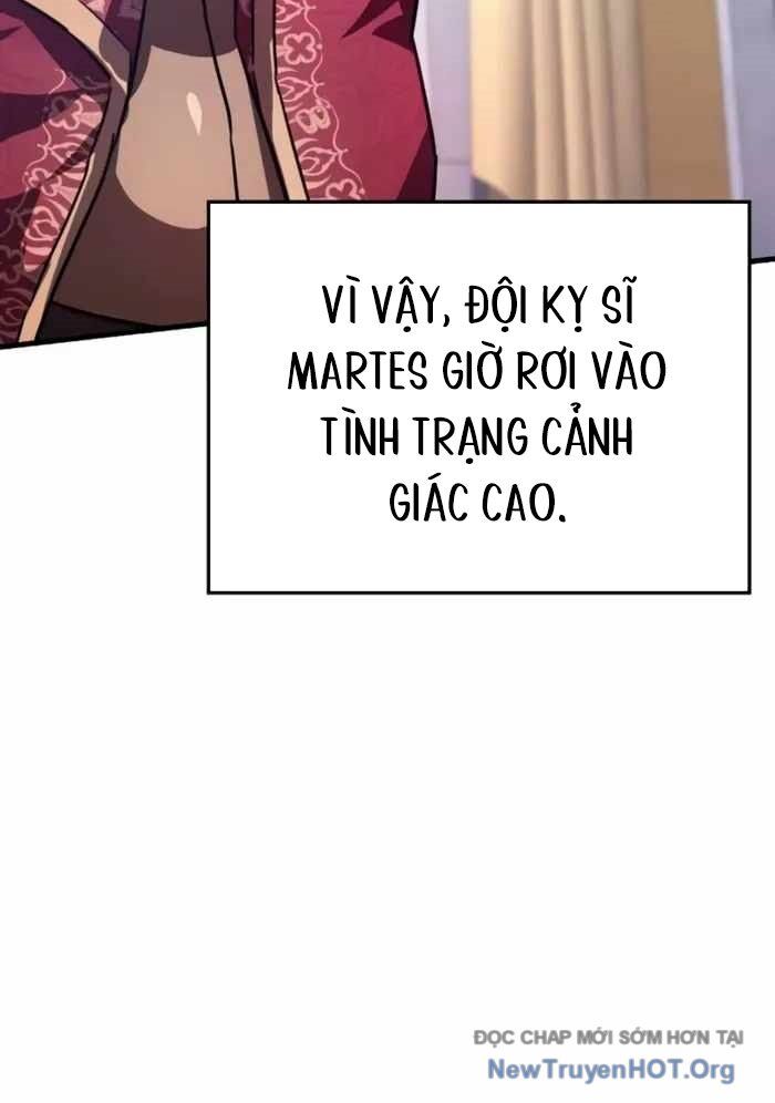 Pháp Sư Thiên Tài Phá Vỡ Giới Hạn Chapter 16 - Next 