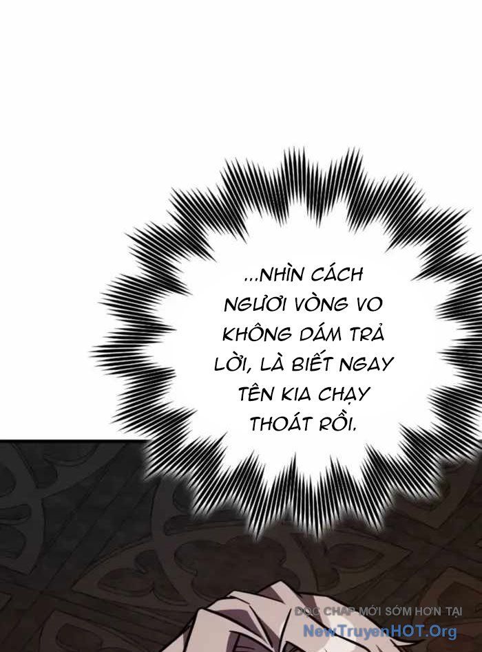 Pháp Sư Thiên Tài Phá Vỡ Giới Hạn Chapter 16 - Next 