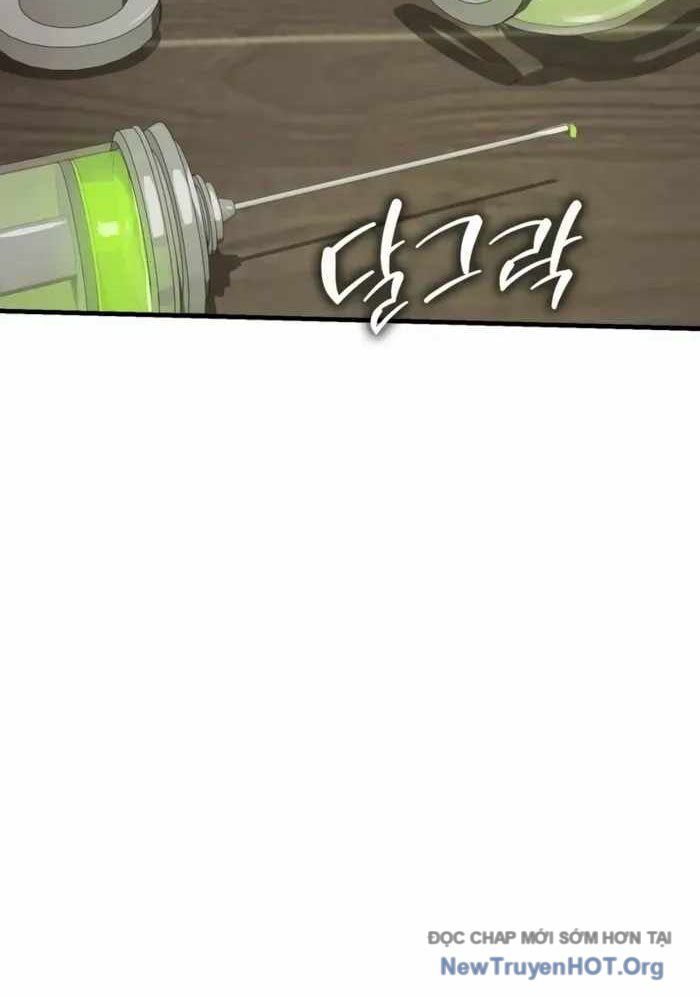 Pháp Sư Thiên Tài Phá Vỡ Giới Hạn Chapter 16 - Next 