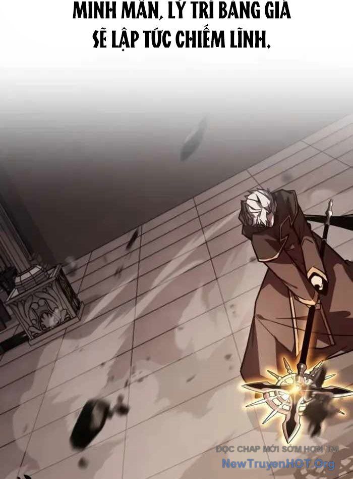 Pháp Sư Thiên Tài Phá Vỡ Giới Hạn Chapter 16 - Next 