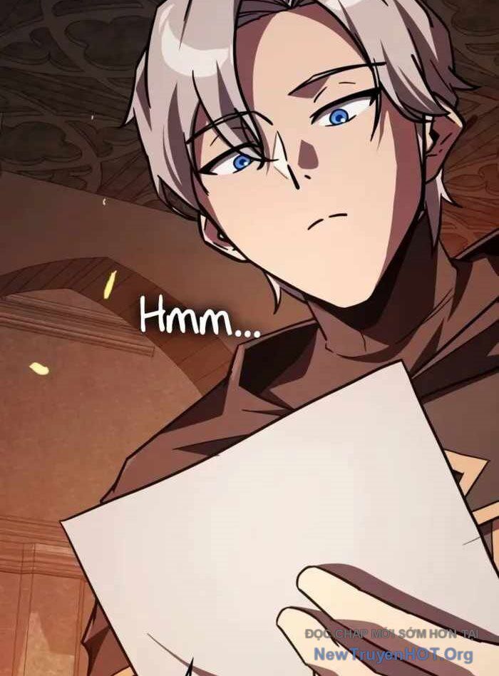 Pháp Sư Thiên Tài Phá Vỡ Giới Hạn Chapter 16 - Next 