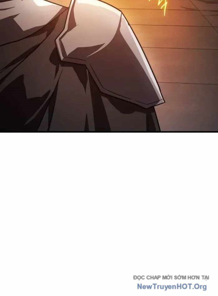 Pháp Sư Thiên Tài Phá Vỡ Giới Hạn Chapter 16 - Next 