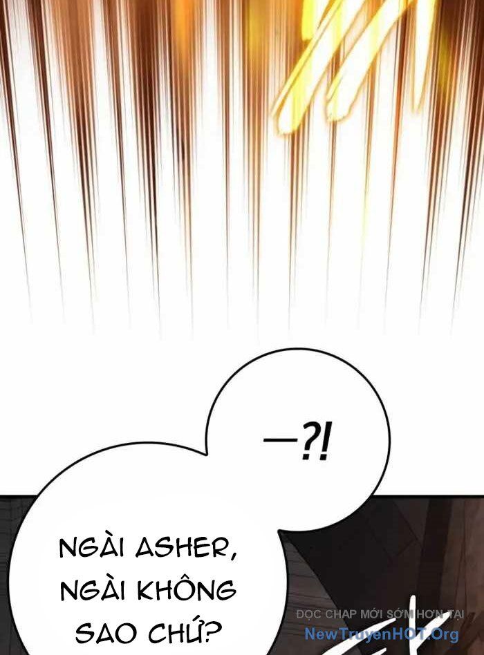 Pháp Sư Thiên Tài Phá Vỡ Giới Hạn Chapter 16 - Next 