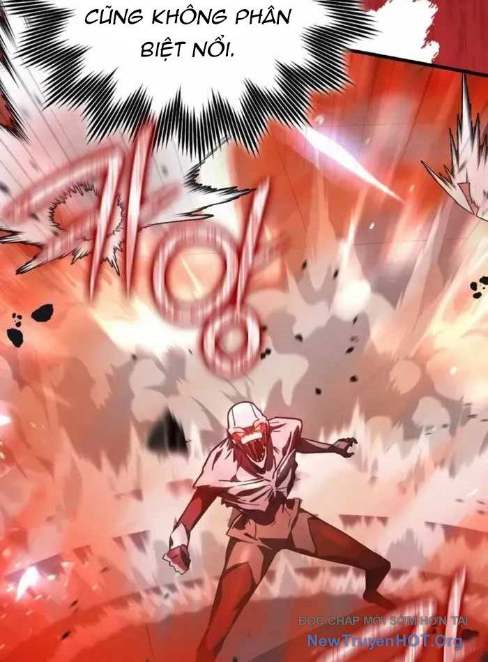 Pháp Sư Thiên Tài Phá Vỡ Giới Hạn Chapter 16 - Next 