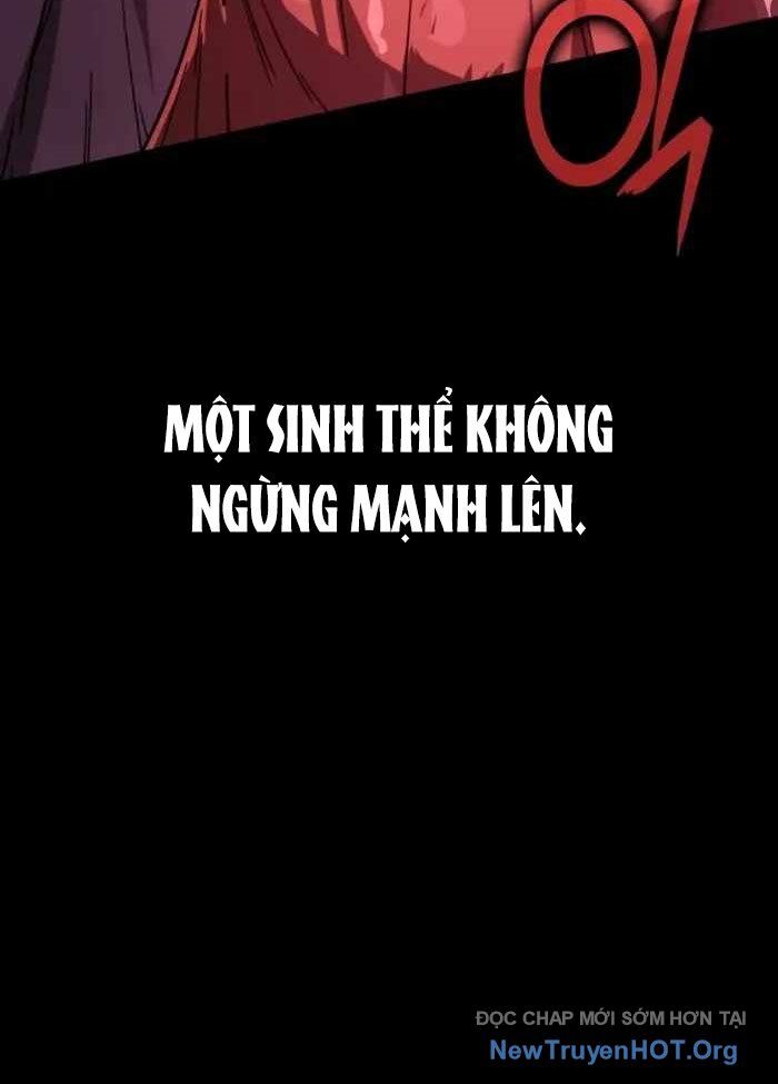 Pháp Sư Thiên Tài Phá Vỡ Giới Hạn Chapter 16 - Next 