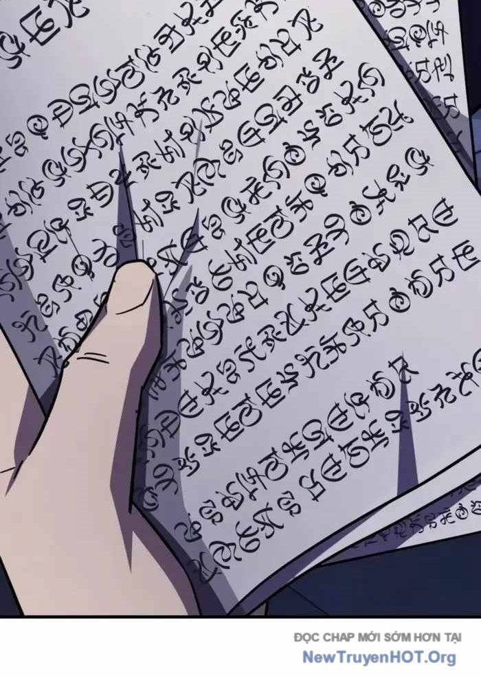 Pháp Sư Thiên Tài Phá Vỡ Giới Hạn Chapter 16 - Next 