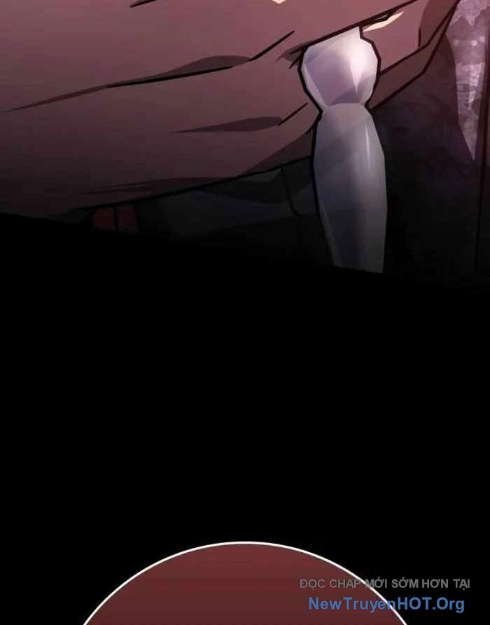 Pháp Sư Thiên Tài Phá Vỡ Giới Hạn Chapter 16 - Next 