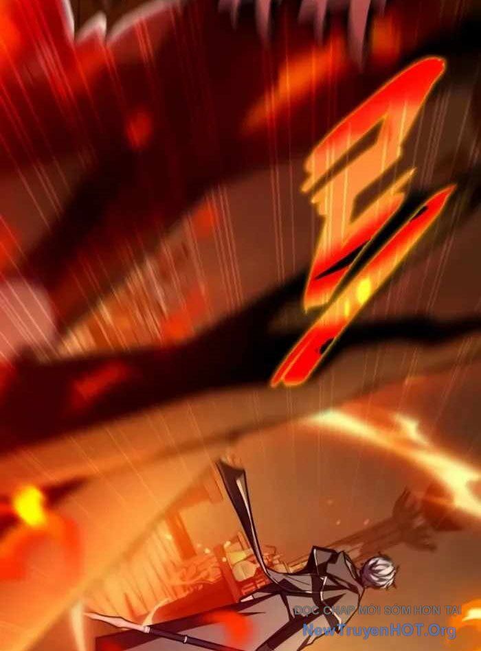 Pháp Sư Thiên Tài Phá Vỡ Giới Hạn Chapter 16 - Next 