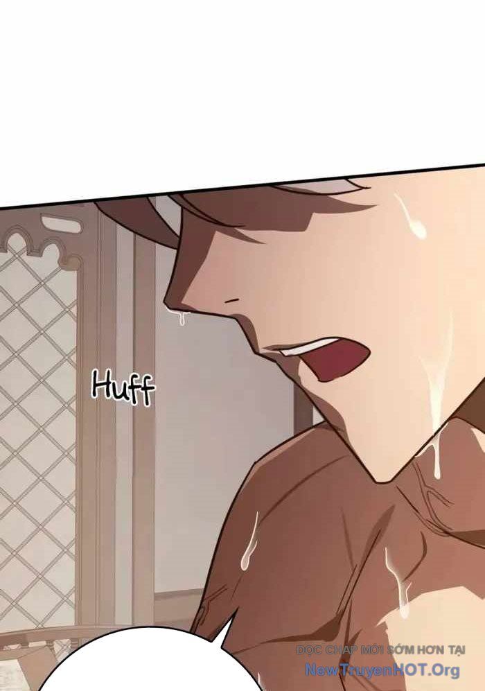 Pháp Sư Thiên Tài Phá Vỡ Giới Hạn Chapter 16 - Next 