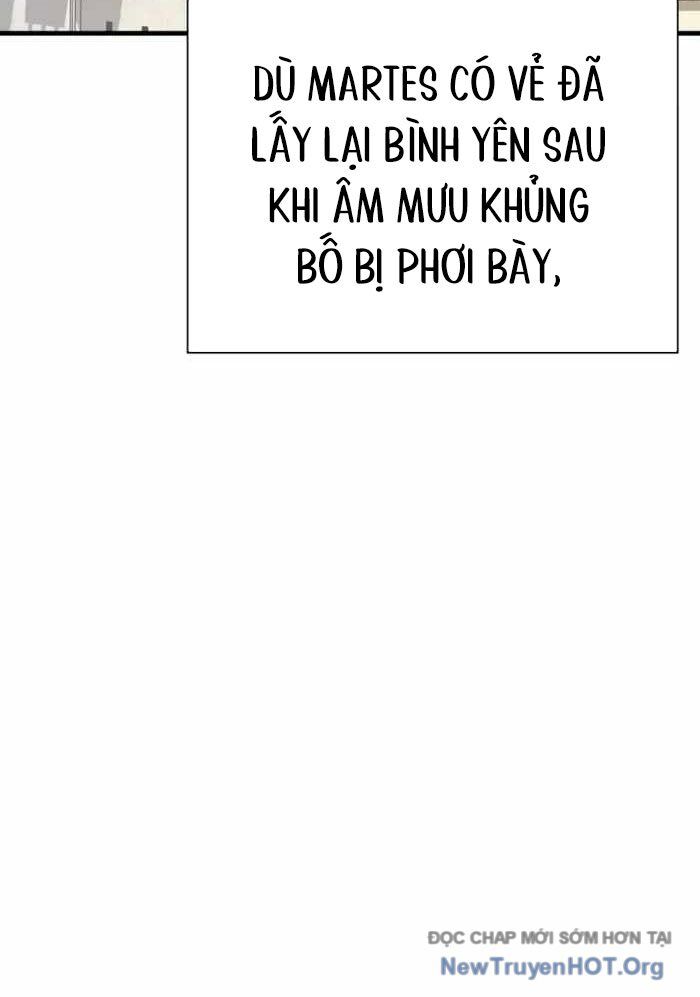 Pháp Sư Thiên Tài Phá Vỡ Giới Hạn Chapter 16 - Next 