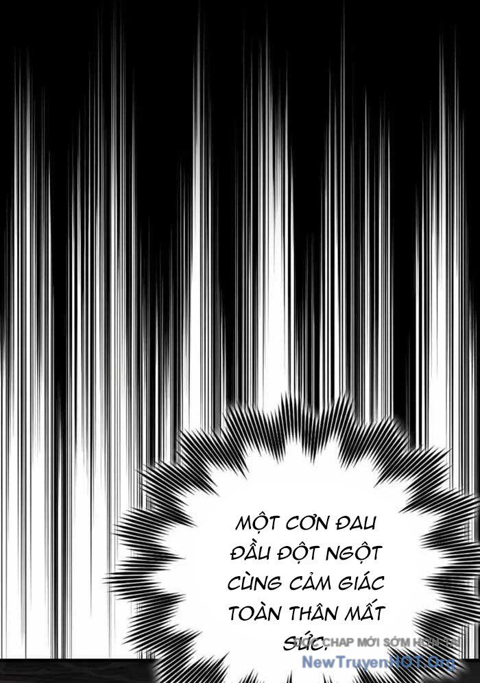 Pháp Sư Thiên Tài Phá Vỡ Giới Hạn Chapter 16 - Next 