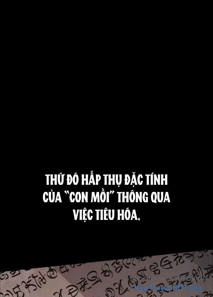 Pháp Sư Thiên Tài Phá Vỡ Giới Hạn Chapter 16 - Next 