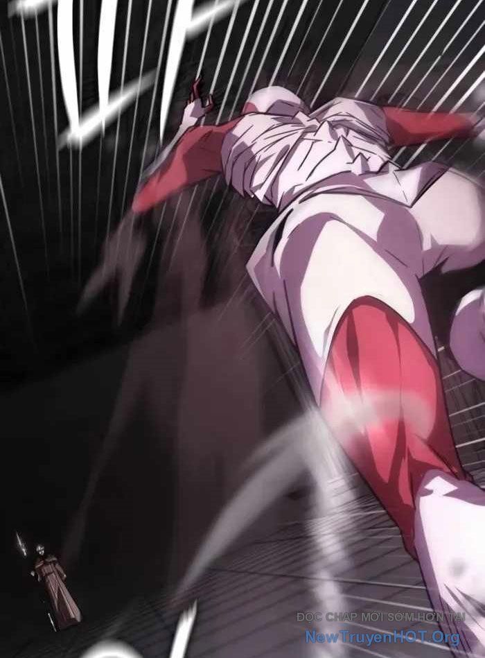 Pháp Sư Thiên Tài Phá Vỡ Giới Hạn Chapter 16 - Next 