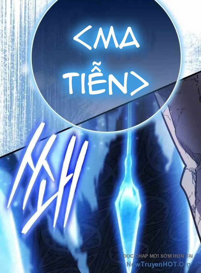 Pháp Sư Thiên Tài Phá Vỡ Giới Hạn Chapter 16 - Next 