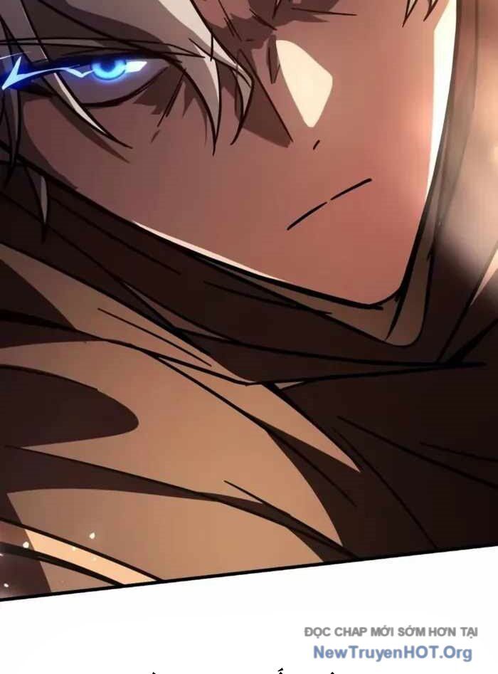 Pháp Sư Thiên Tài Phá Vỡ Giới Hạn Chapter 16 - Next 