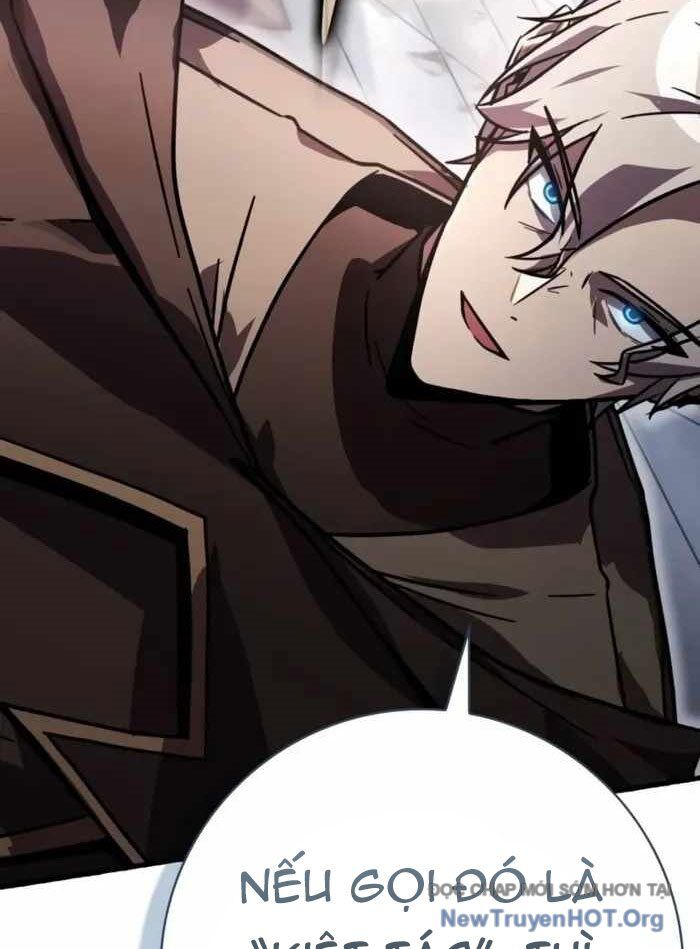 Pháp Sư Thiên Tài Phá Vỡ Giới Hạn Chapter 16 - Next 