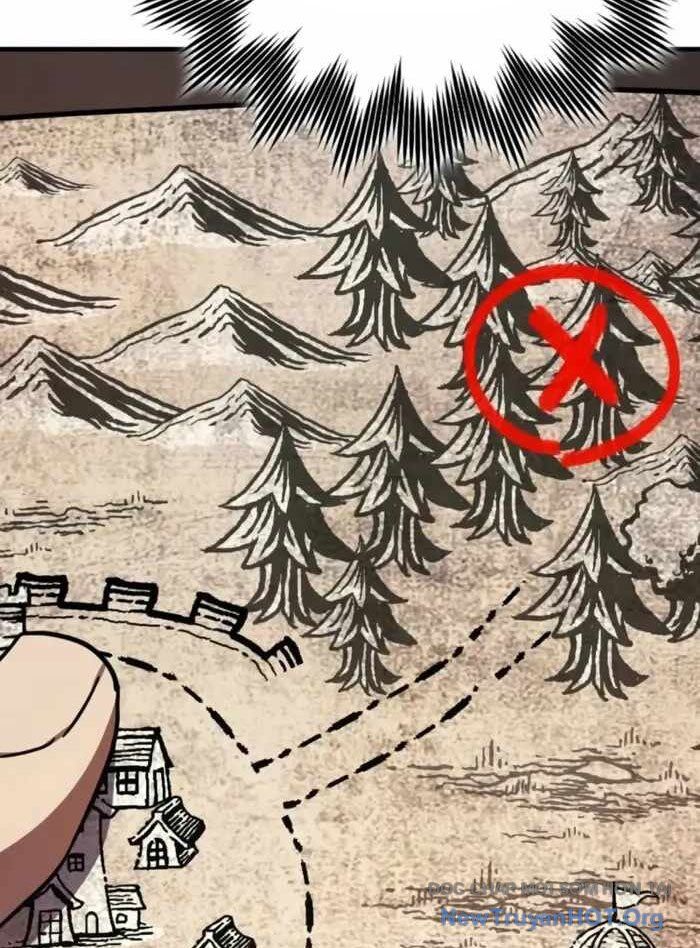 Pháp Sư Thiên Tài Phá Vỡ Giới Hạn Chapter 16 - Next 