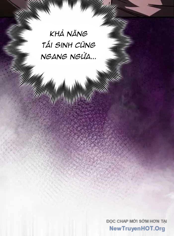 Pháp Sư Thiên Tài Phá Vỡ Giới Hạn Chapter 16 - Next 