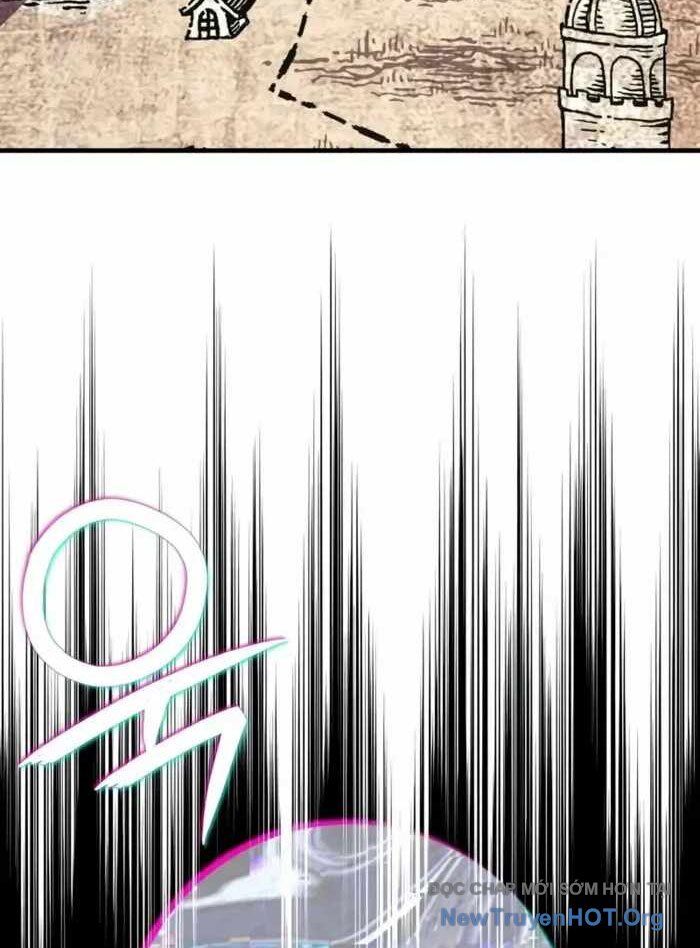 Pháp Sư Thiên Tài Phá Vỡ Giới Hạn Chapter 16 - Next 