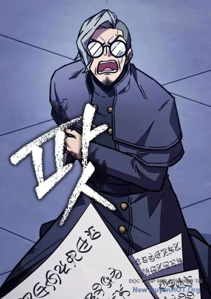 Pháp Sư Thiên Tài Phá Vỡ Giới Hạn Chapter 16 - Next 