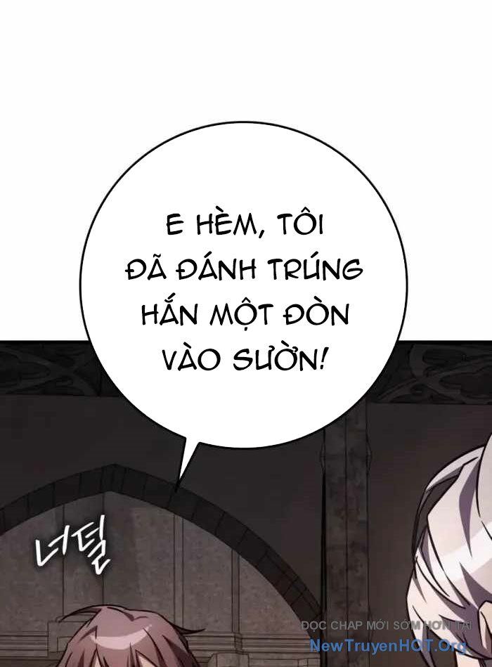 Pháp Sư Thiên Tài Phá Vỡ Giới Hạn Chapter 16 - Next 