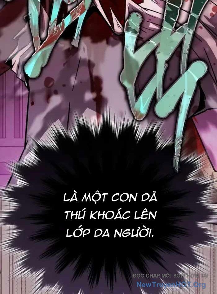 Pháp Sư Thiên Tài Phá Vỡ Giới Hạn Chapter 16 - Next 