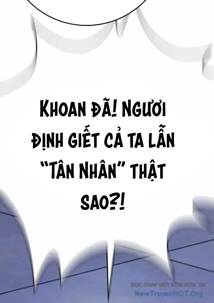 Pháp Sư Thiên Tài Phá Vỡ Giới Hạn Chapter 16 - Next 