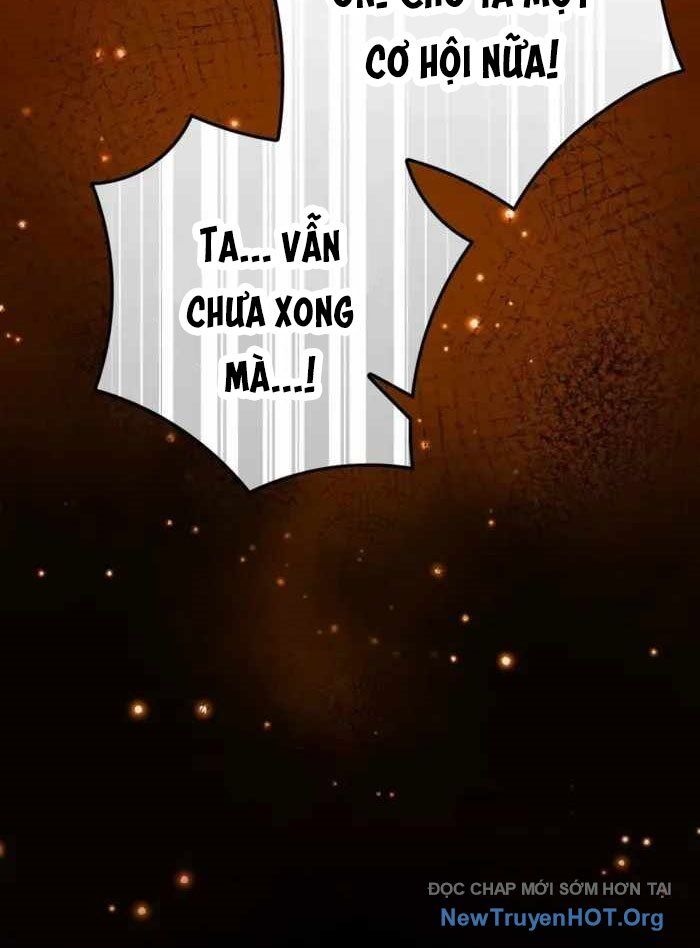 Pháp Sư Thiên Tài Phá Vỡ Giới Hạn Chapter 16 - Next 