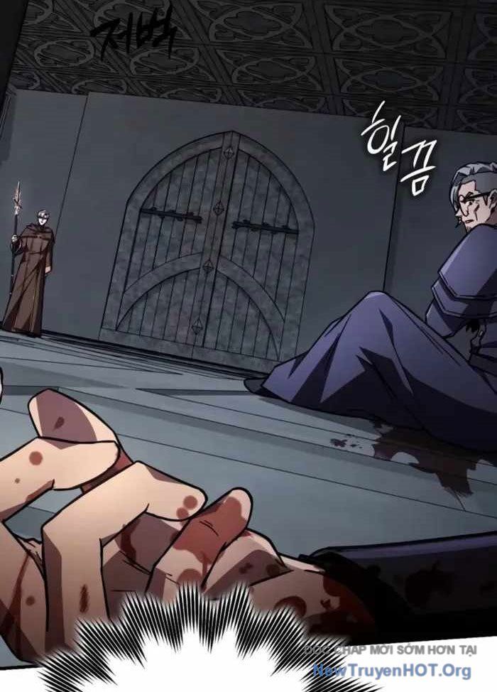 Pháp Sư Thiên Tài Phá Vỡ Giới Hạn Chapter 16 - Next 