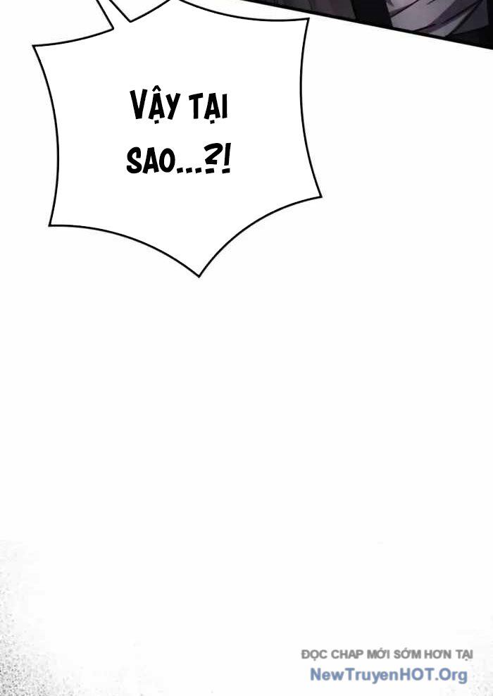 Pháp Sư Thiên Tài Phá Vỡ Giới Hạn Chapter 16 - Next 