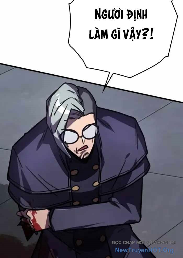 Pháp Sư Thiên Tài Phá Vỡ Giới Hạn Chapter 16 - Next 