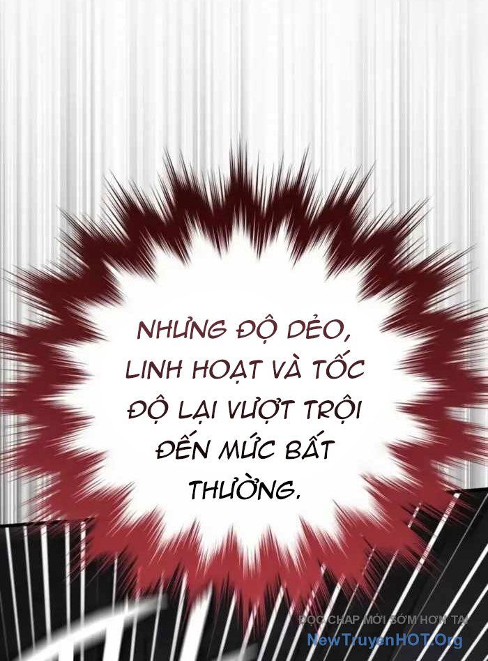 Pháp Sư Thiên Tài Phá Vỡ Giới Hạn Chapter 16 - Next 