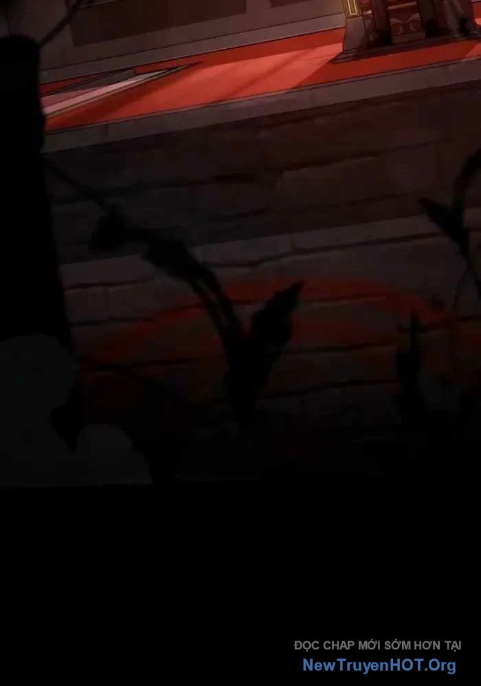 Pháp Sư Thiên Tài Phá Vỡ Giới Hạn Chapter 16 - Next 