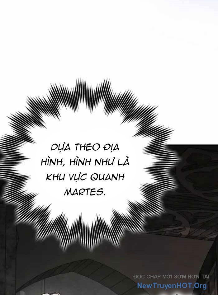 Pháp Sư Thiên Tài Phá Vỡ Giới Hạn Chapter 16 - Next 