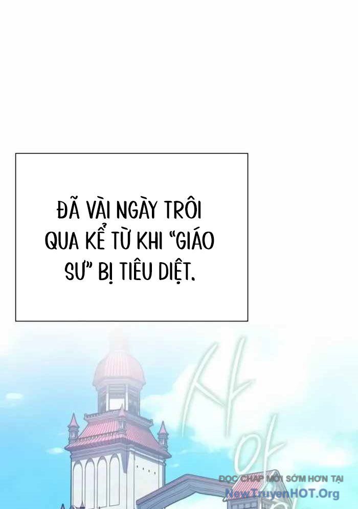 Pháp Sư Thiên Tài Phá Vỡ Giới Hạn Chapter 16 - Next 