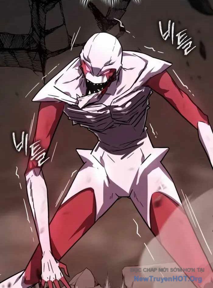 Pháp Sư Thiên Tài Phá Vỡ Giới Hạn Chapter 16 - Next 