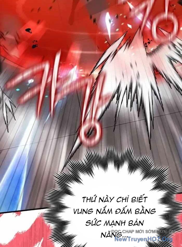 Pháp Sư Thiên Tài Phá Vỡ Giới Hạn Chapter 16 - Next 