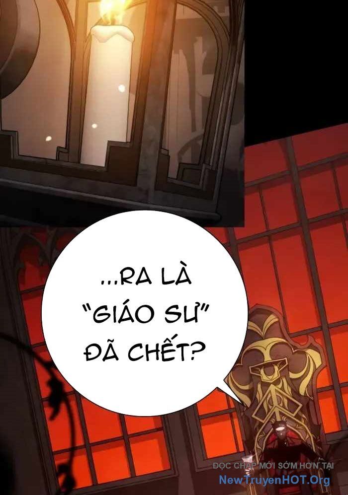 Pháp Sư Thiên Tài Phá Vỡ Giới Hạn Chapter 16 - Next 
