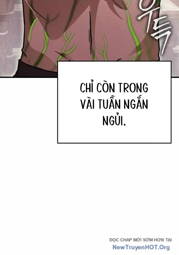 Pháp Sư Thiên Tài Phá Vỡ Giới Hạn Chapter 16 - Next 