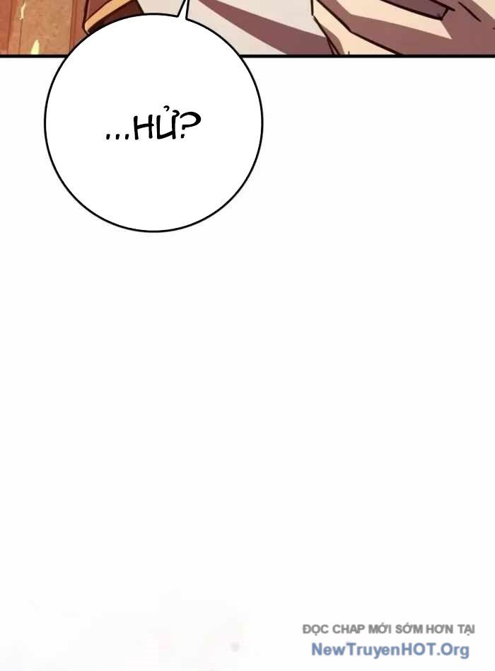 Pháp Sư Thiên Tài Phá Vỡ Giới Hạn Chapter 16 - Next 