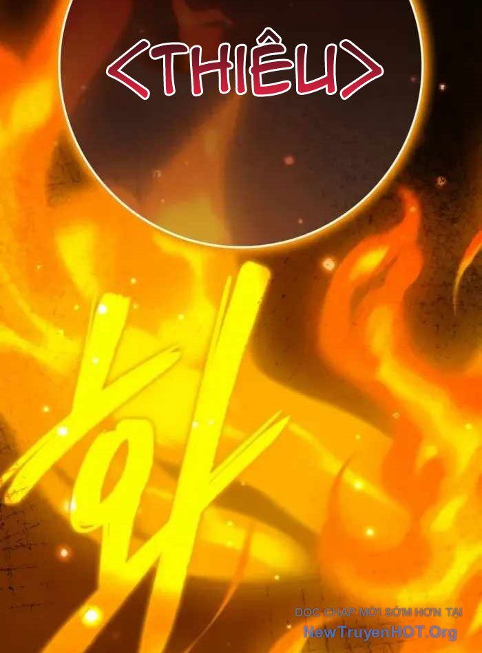 Pháp Sư Thiên Tài Phá Vỡ Giới Hạn Chapter 16 - Next 